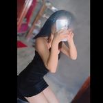 Glendy reyes - @glendy_275 - Instagram