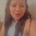 Glendy Reyes - Facebook