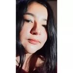 Glendy Reyes - @glendy.reyes.5473 - Instagram