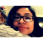 Glendy Reyes - @_qlendee_ - Instagram