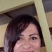 Glendy Reyes - Facebook