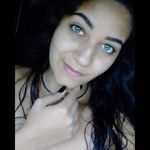 glendy reyes - @glendyreyes_ - Instagram