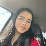 Glendy Reyes🍒 - @glen.dy66 - Instagram