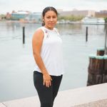 Glendy Reyes - @glendy.reyes1537 - Instagram