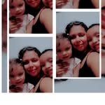 Glendy Reyes - @glendy.reyes - Instagram