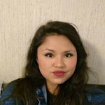 Glendy Reyes Baldeón - @glendyreyesbaldeon - Instagram