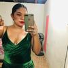 Glendy Reyes - @glendy_673 - TikTok