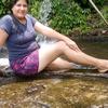 Glendyreyes - @glendyreyes34 - TikTok