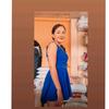Glendyy Reyes - @glendyyreyes - TikTok