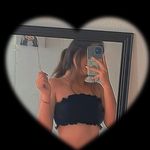 Pa♡ 👼🏻🍓✨ - @glendy_reyesbprivv - Instagram