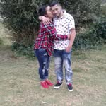 502_glendy - @glendy_rodas_j - Instagram