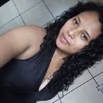 Glendy patricia Arévalo rodas - @glendypatriciaarevalo - Instagram