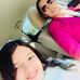 Glendy Rodas - Facebook