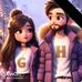 Glendy Rodas - Facebook