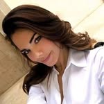 Glendy Rodas - @glendy20rodas - Instagram