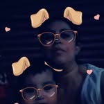 Glendy Rodas - @glendy.rodas.92 - Instagram