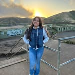 Glendy Rodas - @glendyrodas2 - Instagram