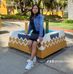 Glendy Rodas - Facebook