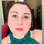Glendy Rodas - @glendy5010 - Instagram