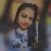 Glendy Rodas - Facebook