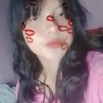 Glendy Rodas - @rodasg514 - Instagram