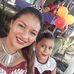 Glendy Rodas - Facebook