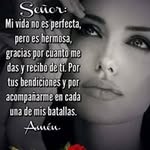 Glendy Rodas - @glendy.rodas.378 - Instagram