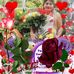 Glendy Rodas - Facebook