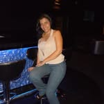 Glendy Rodas - @glendy.rodas - Instagram