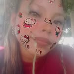 Glendy Rodas - @glendyrodas6 - Instagram
