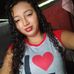 Glendy Rodas - Facebook