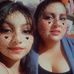 Glendy Rodas - Facebook