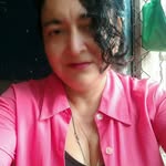 Glendy Rodas - @glendy.rodas.792 - Instagram