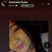 Glendy Rodas - Facebook