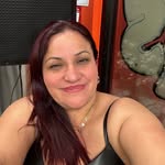 Glendy Rodas - @glendy.rodas.16 - Instagram
