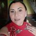 Glendy Rodas - Facebook