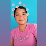 Glendy Rodas - @glendy1381 - Instagram