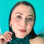 Glendy Rodas - @rodasglendy - Instagram