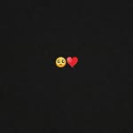 Glendy Rodas - @glendy._rodas - Instagram