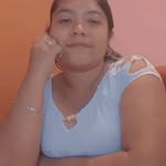 Glendy Rodas - @enriquegtrodas - Instagram