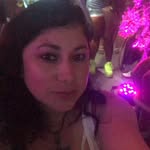 Glendy Rodas - @glend_yrodas - Instagram