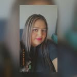 Glendy Rodas - @glendy_xz - Instagram
