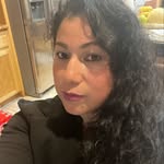 Glendy Rodas - @glendy1778 - Instagram