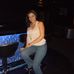 Glendy Rodas - Facebook