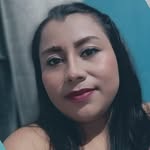 Glendy Rodas - @sotorodas12367 - Instagram