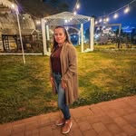 Glendy Rodas - @glendyrodas2017 - Instagram