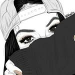 Glendy Rodas - @glendyrrodas1995 - Instagram