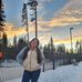 Glendy Rodas - Facebook