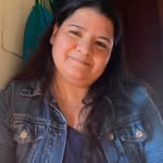 Glendy Rodas - @glendyrodas - Instagram