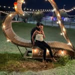 Glendy Rodas - @glendy.m.rodas.m - Instagram